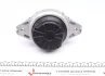 Подушка двигателя передняя левая FEBI BILSTEIN 105740 (фото 2)