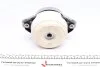 Подушка двигателя передняя левая FEBI BILSTEIN 105740 (фото 4)
