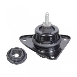 Опора двигуна FEBI BILSTEIN 105747