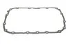 Фильтр АКПП+прокладка BMW 1(E81)/3(E90)/X3(E83) "04-13 FEBI BILSTEIN 105779 (фото 2)