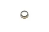 Фильтр АКПП+прокладка BMW 1(E81)/3(E90)/X3(E83) "04-13 FEBI BILSTEIN 105779 (фото 8)