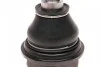 Шаровая опора FEBI BILSTEIN 10577 (фото 2)