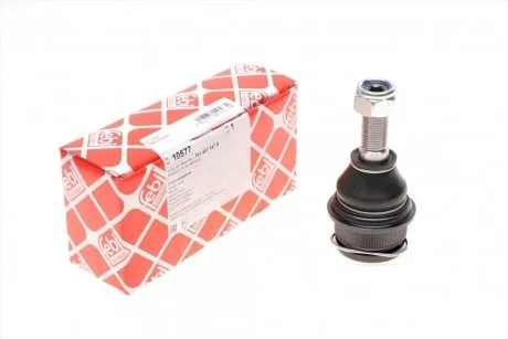 Шаровая опора FEBI BILSTEIN 10577