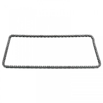 Цепь ГРМ FEBI BILSTEIN 105796