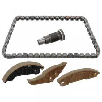 Цепь грм комплект FEBI BILSTEIN 105797