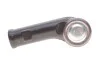 Наконечник рулевой тяги FEBI BILSTEIN 10582 (фото 3)