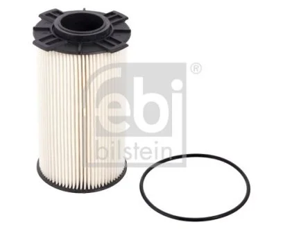 Топливный фильтр FEBI BILSTEIN 105839