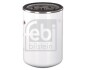 Фильтр топливный FEBI BILSTEIN 105841 (фото 1)