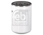 Фильтр топливный FEBI BILSTEIN 105841 (фото 1)
