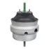 Подушка двигателя FEBI BILSTEIN 105842 (фото 1)