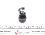 Рулевой наконечник FEBI BILSTEIN 10584 (фото 3)