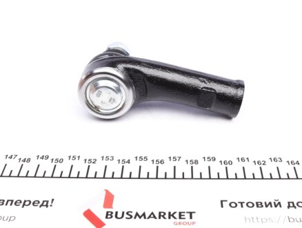 Рулевой наконечник FEBI BILSTEIN 10584