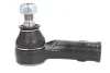Наконечник рулевой тяги FEBI BILSTEIN 10585 (фото 1)