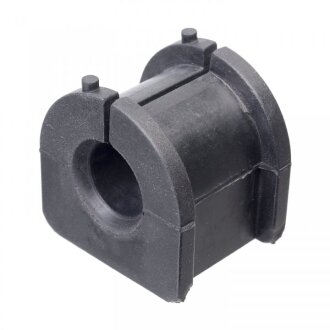 Втулка стабілізатора FEBI BILSTEIN 105867