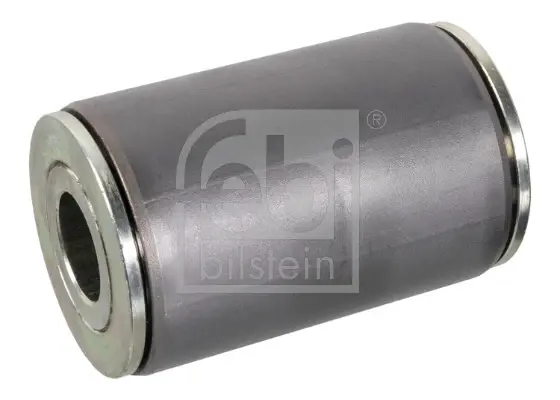 Сайлентблок FEBI BILSTEIN 105890 (фото 1)