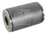 Сайлентблок FEBI BILSTEIN 105890 (фото 1)