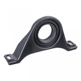 Підвісна опора карданного вала з підшипником FEBI BILSTEIN 105919