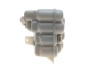 Бачок расширительный охлаждающей жидкости FEBI BILSTEIN 105922 (фото 4)