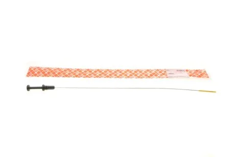 Щуп уровня масла FEBI BILSTEIN 105934