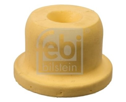 Отбойник амортизатора FEBI BILSTEIN 105942