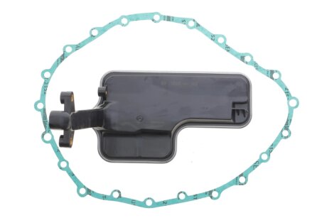 Ремонтный комплект автоматической коробки переключения передач смазочного фильтра FEBI BILSTEIN 105948