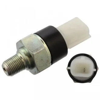 Датчик тиску масла FEBI BILSTEIN 105970