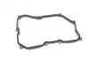 Прокладка АКПП AUDI/VW Q3(8U)/CC/Passat 5/Tiguan "04-18 FEBI BILSTEIN 106019 (фото 4)