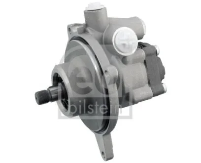 Гідравлічний насос FEBI BILSTEIN 106028