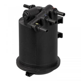 Фільтр палива FEBI BILSTEIN 106107