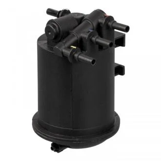 Фільтр палива FEBI BILSTEIN 106107