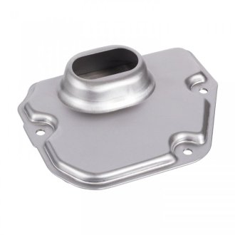 Фильтр КПП FEBI BILSTEIN 106109