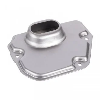 Фильтр КПП FEBI BILSTEIN 106109