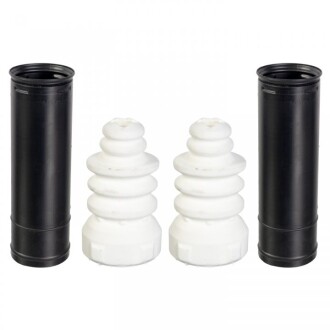 К-т защитный амортизатора отбойник+пыльник FEBI BILSTEIN 106123