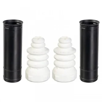 К-т защитный амортизатора отбойник+пыльник FEBI BILSTEIN 106123