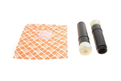 Пыльники+отбойники амортизатора FEBI BILSTEIN 106126