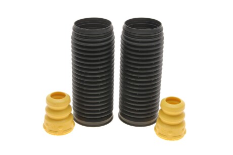 К-т защитный амортизатора отбойник+пыльник FEBI BILSTEIN 106129