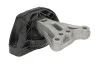 Подушка двигателя CITROEN/PEUGEOT C-Elysee/C3/C4/208/2008/301 \'\'1.2 "FR "12>> FEBI BILSTEIN 106165 (фото 1)