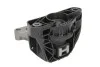 Подушка двигателя CITROEN/PEUGEOT C-Elysee/C3/C4/208/2008/301 \'\'1.2 "FR "12>> FEBI BILSTEIN 106165 (фото 2)