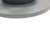 Диск тормозной FEBI BILSTEIN 10618 (фото 3)