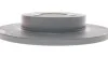 Диск тормозной (к-т) FEBI BILSTEIN 10619 (фото 3)