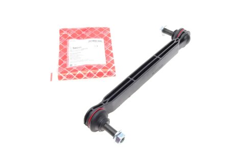 Тяга стабілізатора FIAT/JEEP 500X/Tipo/Renegade "F "14>> FEBI BILSTEIN 106211