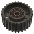 Ролик Toyota Hiace FEBI BILSTEIN 10623 (фото 1)