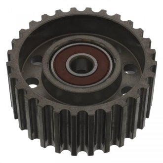 Ролик Toyota Hiace FEBI BILSTEIN 10623