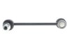 Тяга стабилизатора FIAT/JEEP 500X/Renegade 4x4 "R "14>> FEBI BILSTEIN 106241 (фото 2)