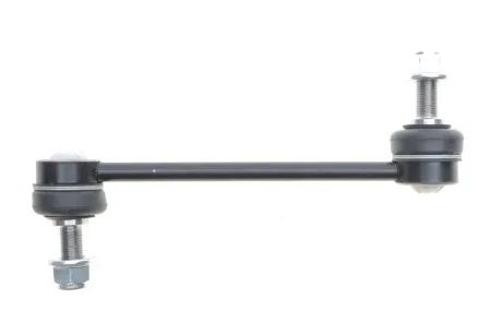 Тяга стабилизатора FIAT/JEEP 500X/Renegade 4x4 "R "14>> FEBI BILSTEIN 106241
