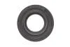 Сальник форсунки Ford Transit 2.2TDCI/VW Caddy 1.6TDI 10- FEBI BILSTEIN 106242 (фото 1)