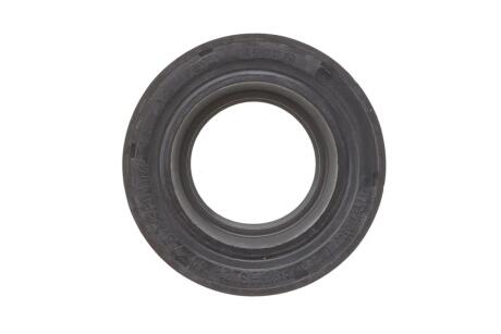 Сальник форсунки Ford Transit 2.2TDCI/VW Caddy 1.6TDI 10- FEBI BILSTEIN 106242