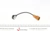 Датчик детонации FEBI BILSTEIN 106281 (фото 4)