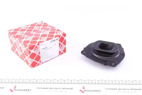 Опора амортизатора верхняя FEBI BILSTEIN 106304