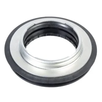 Подшипник опоры амортизатора FEBI BILSTEIN 106305